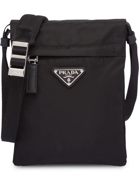 designer bags prada cheap men|authentic prada bags on sale.